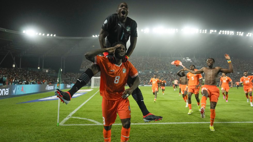 senegal-akti elefantostou